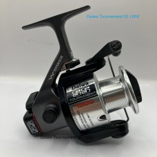 Daiwa Tournament SS 1000